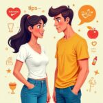 ダイエット動画選びのポイントと楽しみ方を徹底解説