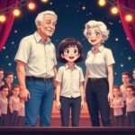 ダウンタウンチャンネルに引退した芸能人や問題を抱えた芸能人が出演したら盛り上がる理由