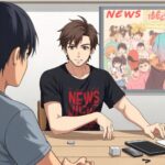 トランプ大統領にイランについて伝えたらどんな反応が返ってくるかを考察する対話シナリオ