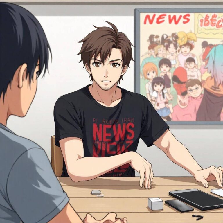 トランプ大統領にイランについて伝えたらどんな反応が返ってくるかを考察する対話シナリオ