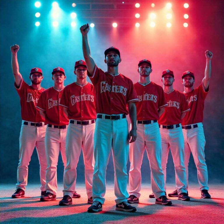 ドジャースの夢のローテーション千賀滉大菅野智之山本由伸カーショー大谷翔平佐々木朗希を想像する