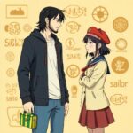 ナンネットでの買春と法律のリスク 逮捕される可能性を徹底解説