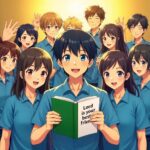 ニューホライズン2年英語教科書の和訳と学習の楽しさを共有する方法