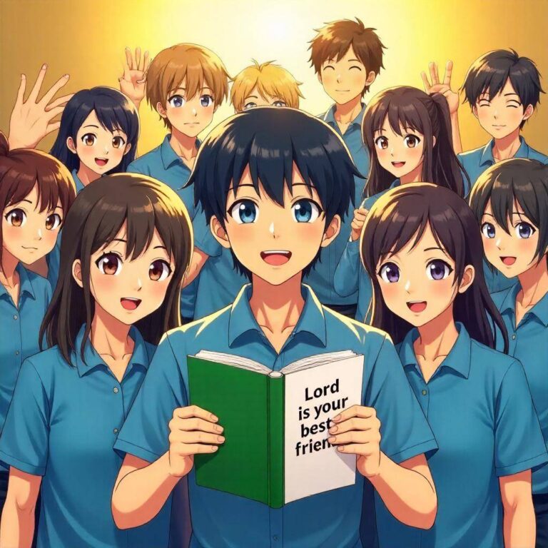 ニューホライズン2年英語教科書の和訳と学習の楽しさを共有する方法