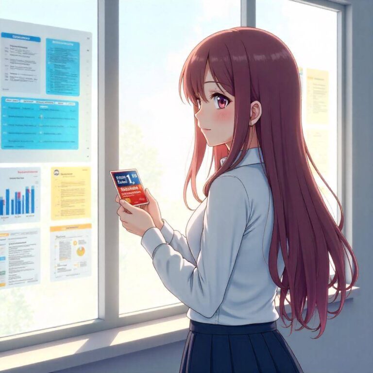 ハクアリードのクリーム定期購入トラブルと解約方法の解説