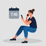 バイト面接の電話対応ガイドとベストなタイミングのアドバイス