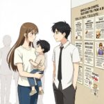 フードバンクの利用制限と生活保護受給者への支援策について知っておくべきこと