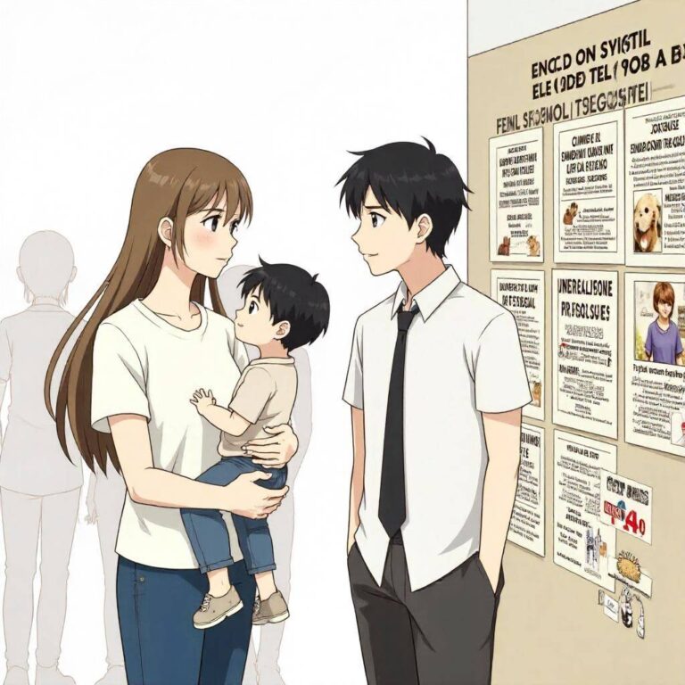 フードバンクの利用制限と生活保護受給者への支援策について知っておくべきこと