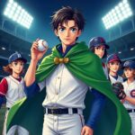 プロ野球スーパースターの魅力と注目選手の紹介