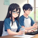 ベストコミックの解約方法と手続きに関する完全ガイド