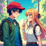 「ホラフキはどう生きるかの法的リスクとエンターテイメント業界の未来」