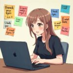 ヤフー知恵袋での効果的な投稿方法とコミュニケーションのコツ