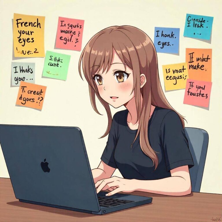 ヤフー知恵袋での効果的な投稿方法とコミュニケーションのコツ