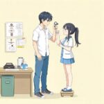 リスクアセスメント対象物健康診断と特定化学物質特殊健診の違いと重要性