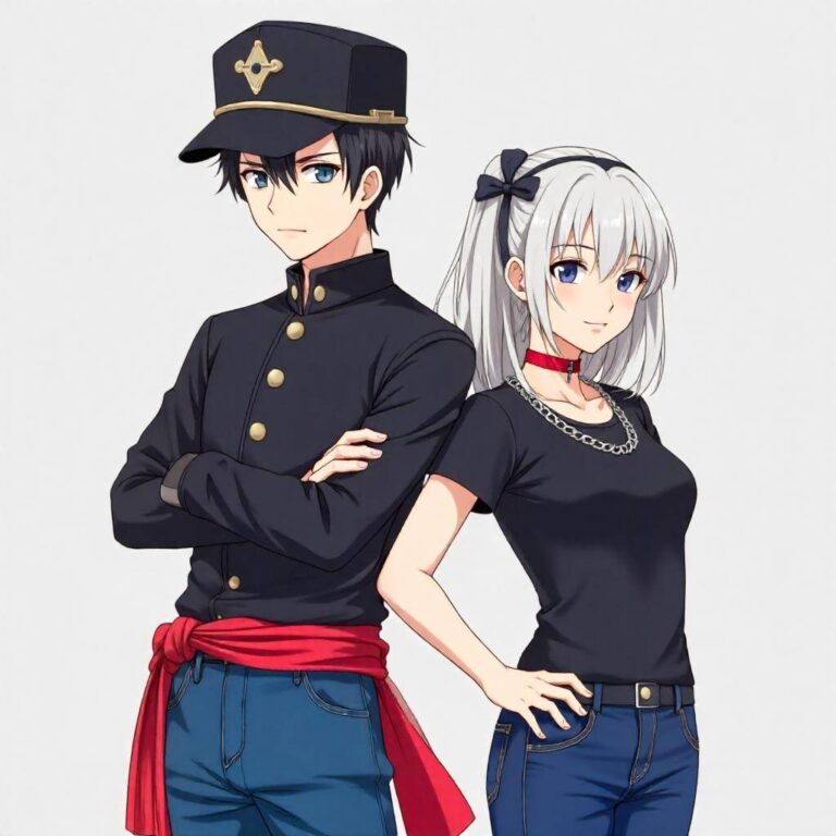 リバースプランクで肩関節を守るための正しい姿勢と注意点