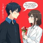 レッカー事故による賠償請求の手続きと心理的影響の理解