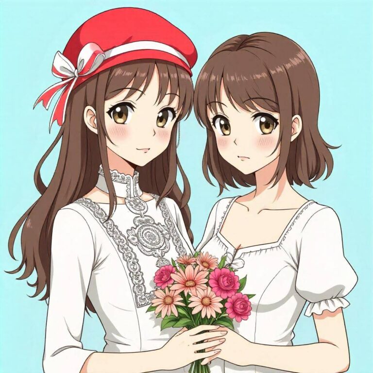 レプロ女優シンシアとナターシャの魅力と思い出のエピソード