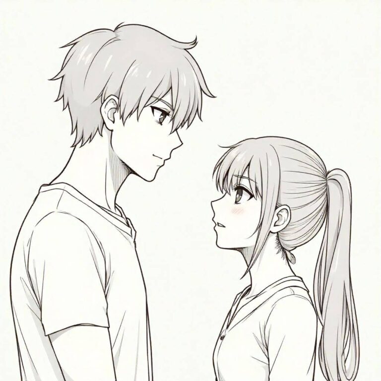 ロンブー解散の影響と解散しない場合のデメリットを考察