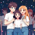 ロンブー解散の衝撃と思い出 年末年始のクイズ番組がもたらした楽しさ