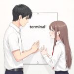 不動産登記における解除と合意解除の違いとその法的効力の理解