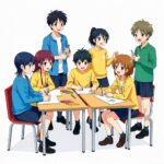 中学3年生向けジョイフルワークの入手法とおすすめ代替教材ガイド