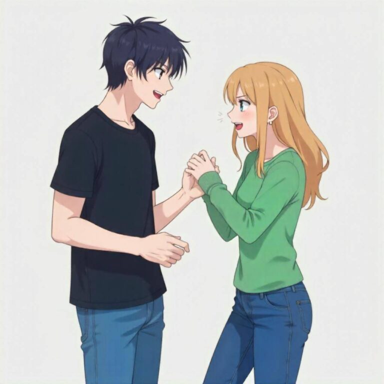 中居さんの騒動とコミュニケーションの重要性を考える