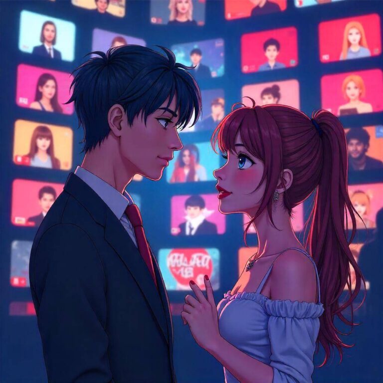 中居正広と女性ダンサーの関係を探る板野友美のYouTube出演の真相