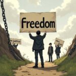 中居正広の反撃と性暴力問題の真実を考える