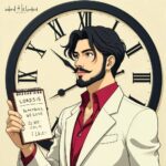 中居正広の引退理由とその背景を考察する