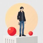 中居正広の復帰可能性と芸能界の厳しさを考察する