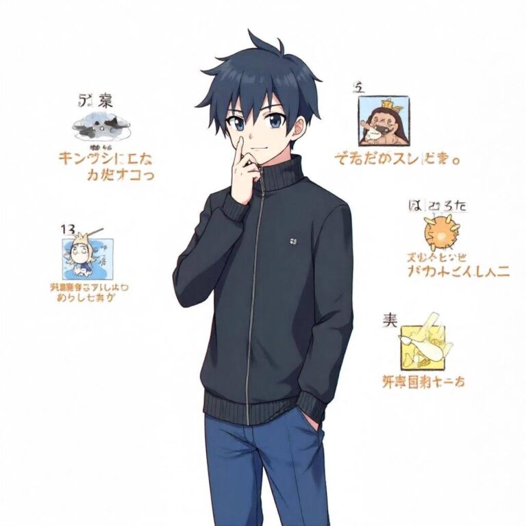 中居正広の最近の行動と法律的視点からの考察