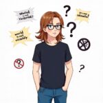 中居正広の訴訟の可能性と世論への影響を考察する