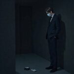 中居正広の訴訟可能性と密室の出来事の真相を探る