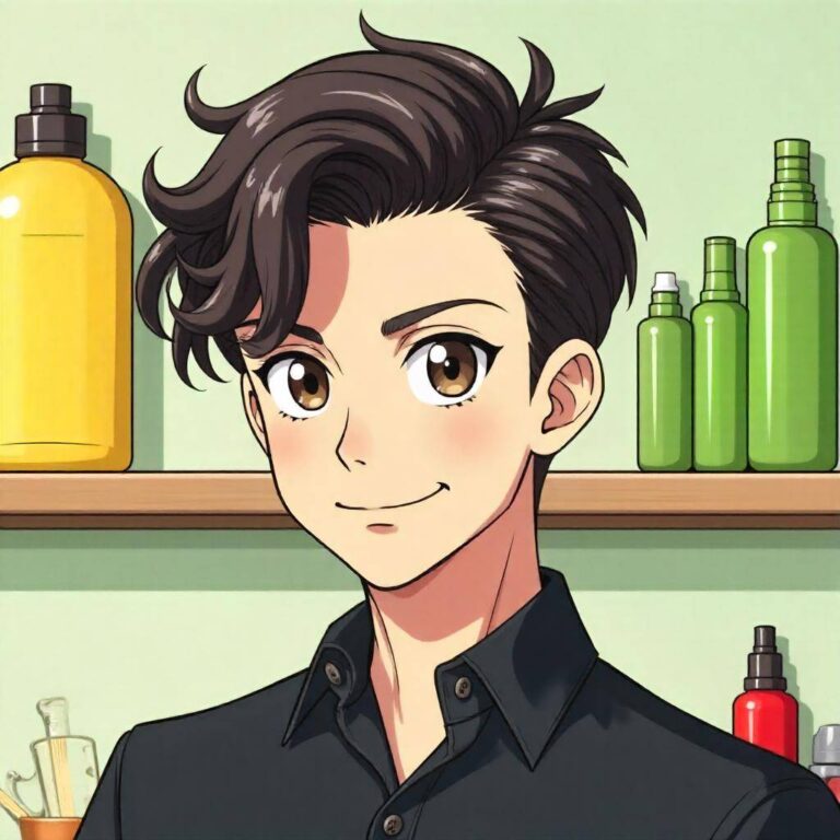 中居正広の髪事情と禿げ噂の真相を徹底解説