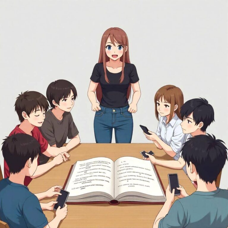 中川翔子の炎上理由とNintendo Switch2転売問題の真相