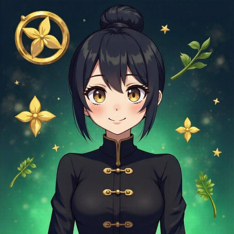 中川翔子の虚言癖とその魅力に迫る心理分析