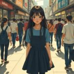 乗車拒否の背景とトラブル回避のための配慮について考える