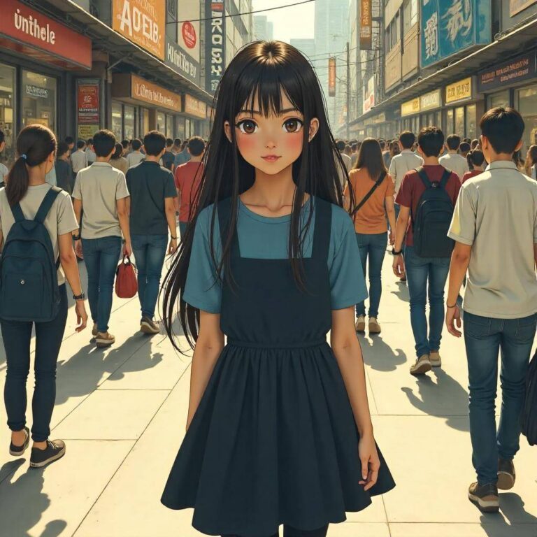 乗車拒否の背景とトラブル回避のための配慮について考える