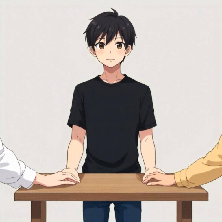 乙武さんの魅力と人間性が教えてくれるモテる理由とは