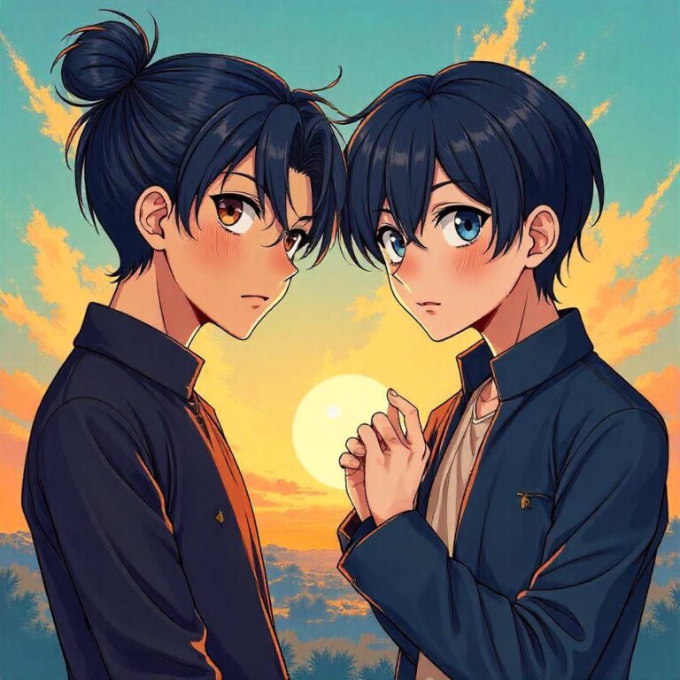 二宮和也と野村周平の共通点と魅力を徹底解剖