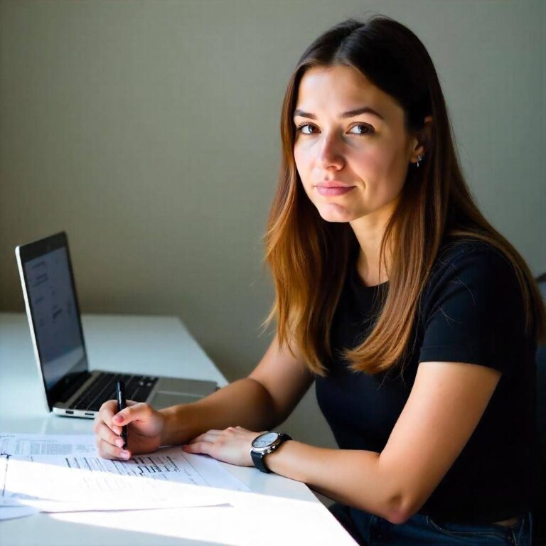 交通事故の弁護士を変更するべきか悩んでいるあなたへ必要な知識とステップ