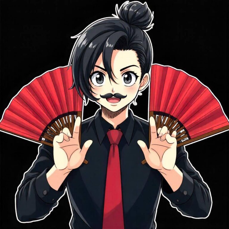 京本大我の人気の秘密とファンを魅了する魅力とは