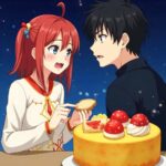 今朝のあんぱんの衝撃展開と人間心理の深淵を探る