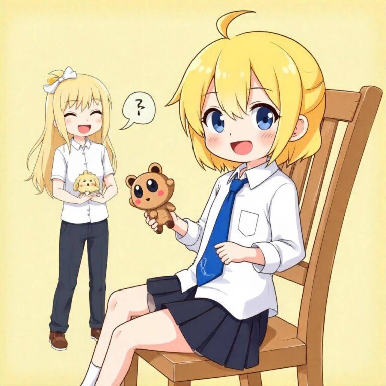 仕事以外でも使えるお疲れ様の面白エピソードとその温かさ