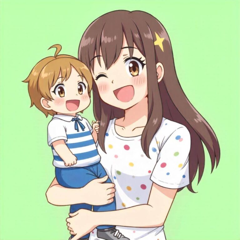 令和ロマンのくるまさんの近況と育児奮闘記をお届け