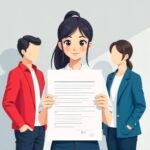 仮執行宣言付き支払督促への異議申し立てと和解の成功法則