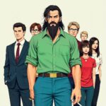 任天堂が転売ヤーに訴えられた理由と集団訴訟の可能性を探る