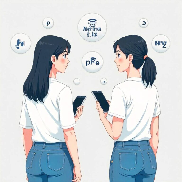 会社のネットワーク拡張における法律リスクとWi-Fiリピーターの利用方法