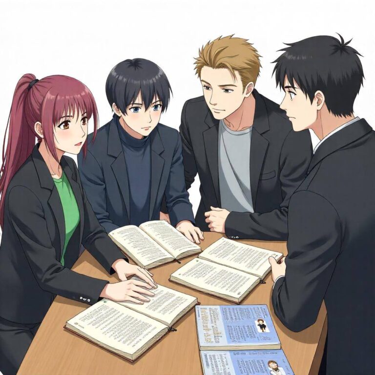 保留料金の法律と消費者の権利を理解するためのガイド