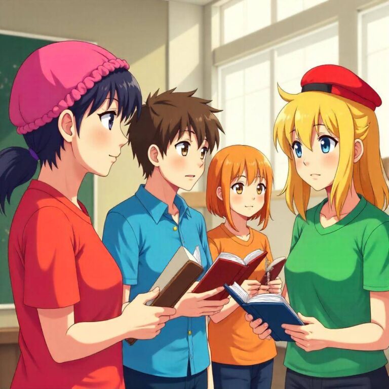 保育園での療育が必要な場合とその効果について